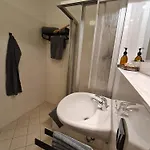 & Restaurant Zur Post מלון
