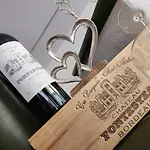 호텔 & Restaurant Zur Post 2*