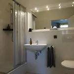 & Restaurant Zur Post ורניגרוד