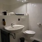 & Restaurant Zur Post ורניגרוד
