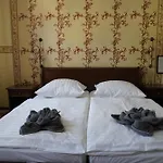 & Restaurant Zur Post