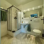 מלון & Restaurant Zur Post