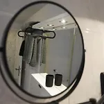 & Restaurant Zur Post 베르니게로데