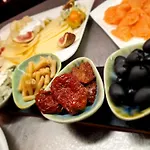 & Restaurant Zur Post 2* ורניגרוד