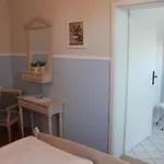 מלון & Restaurant Zur Post ורניגרוד