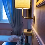 מלון & Restaurant Zur Post