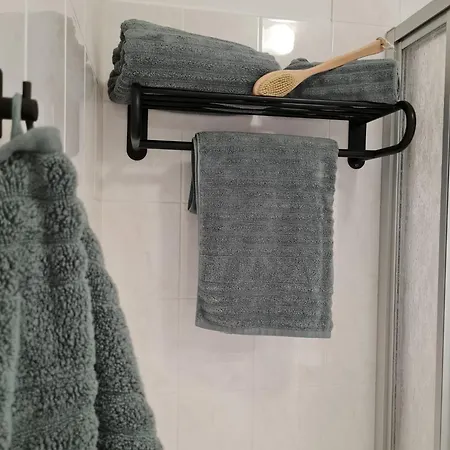 Hotel & Restaurant Zur Post Wernigerode