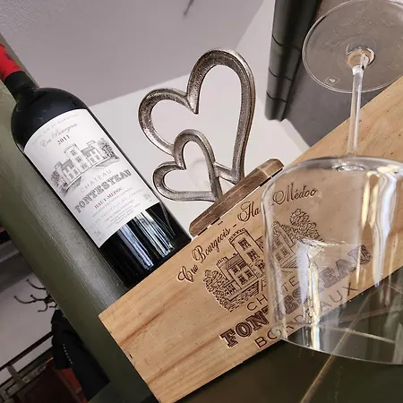 & Restaurant Zur Post 2*