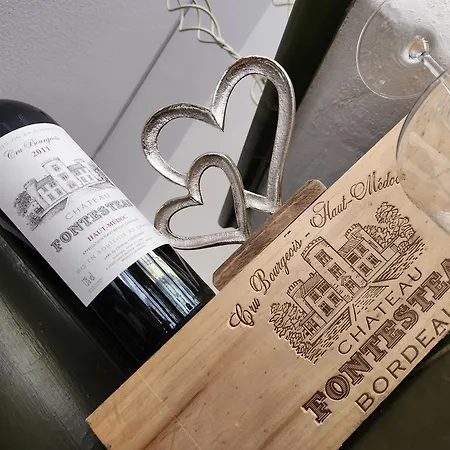 Hotel & Restaurant Zur Post 2*