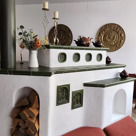 & Restaurant Zur Post Hotel Wernigerode