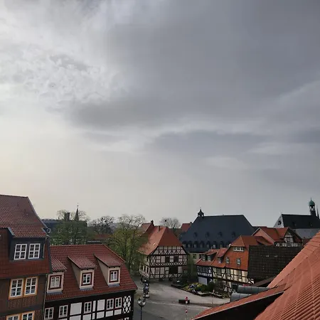 & Restaurant Zur Post