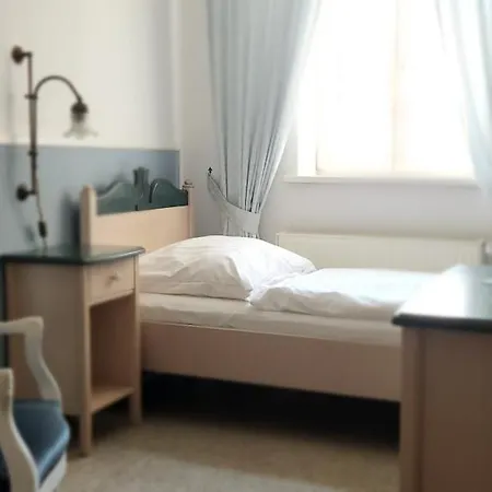 & Restaurant Zur Post