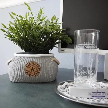 & Restaurant Zur Post Hotel