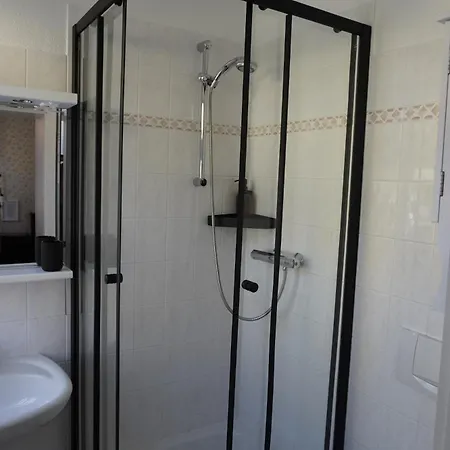 Hotel & Restaurant Zur Post Wernigerode