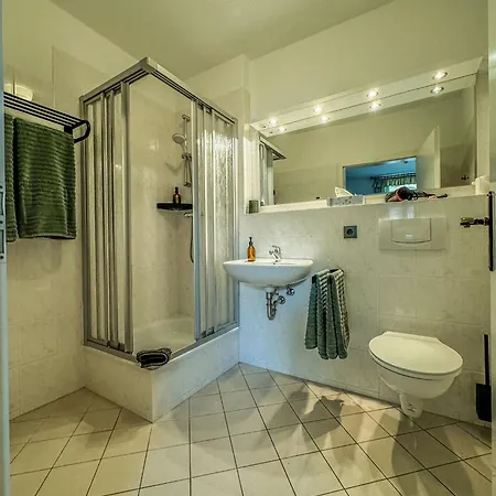 Hotel & Restaurant Zur Post