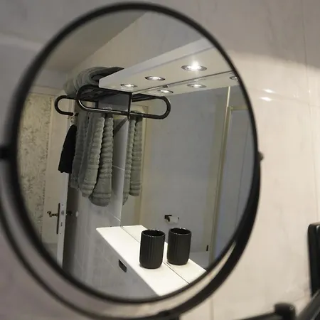 & Restaurant Zur Post Wernigerode