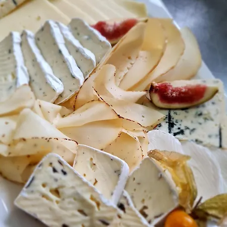 & Restaurant Zur Post