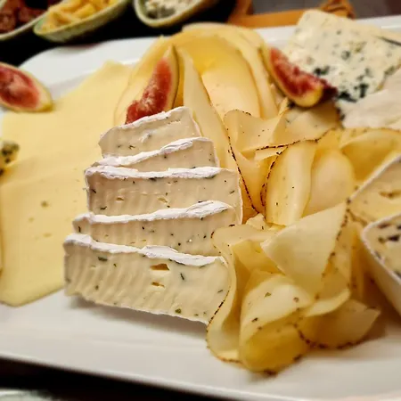 Hotel & Restaurant Zur Post Wernigerode