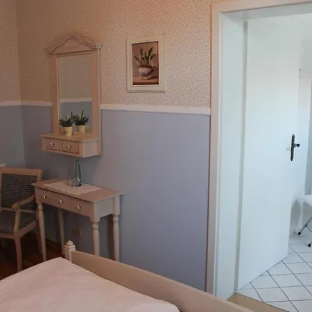 Hotel & Restaurant Zur Post Wernigerode