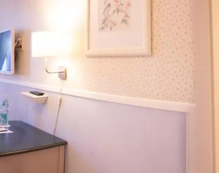 Hotel & Restaurant Zur Post Wernigerode