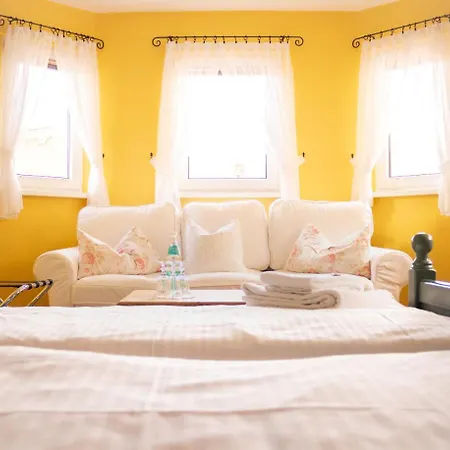 Hotel & Restaurant Zur Post