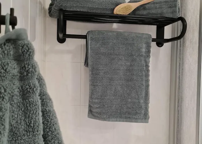 Otel & Restaurant Zur Post Wernigerode