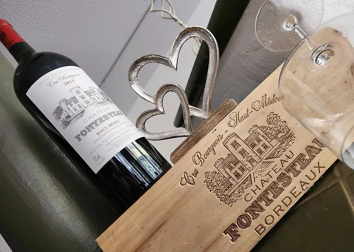 Szálloda & Restaurant Zur Post 2*