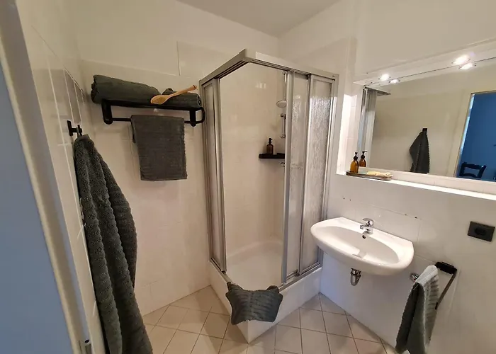 & Restaurant Zur Post 2* Wernigerode