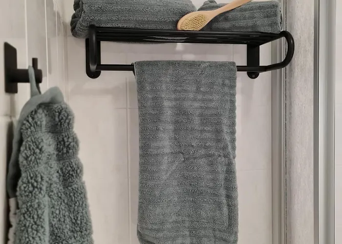 & Restaurant Zur Post Hotell Wernigerode