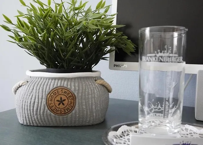 & Restaurant Zur Post Szálloda