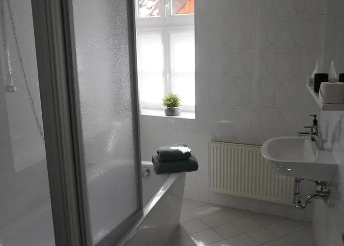 & Restaurant Zur Post