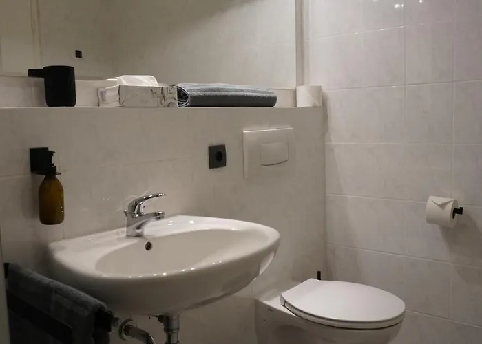 & Restaurant Zur Post Wernigerode