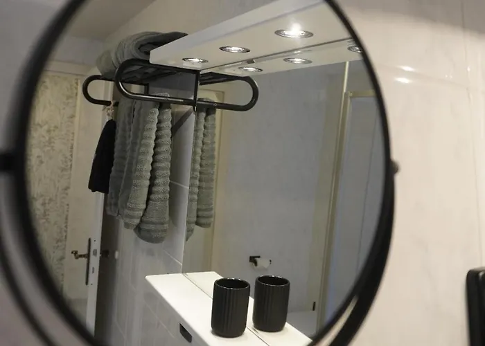 & Restaurant Zur Post Wernigerode