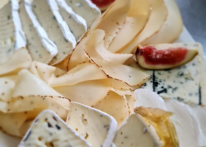 & Restaurant Zur Post